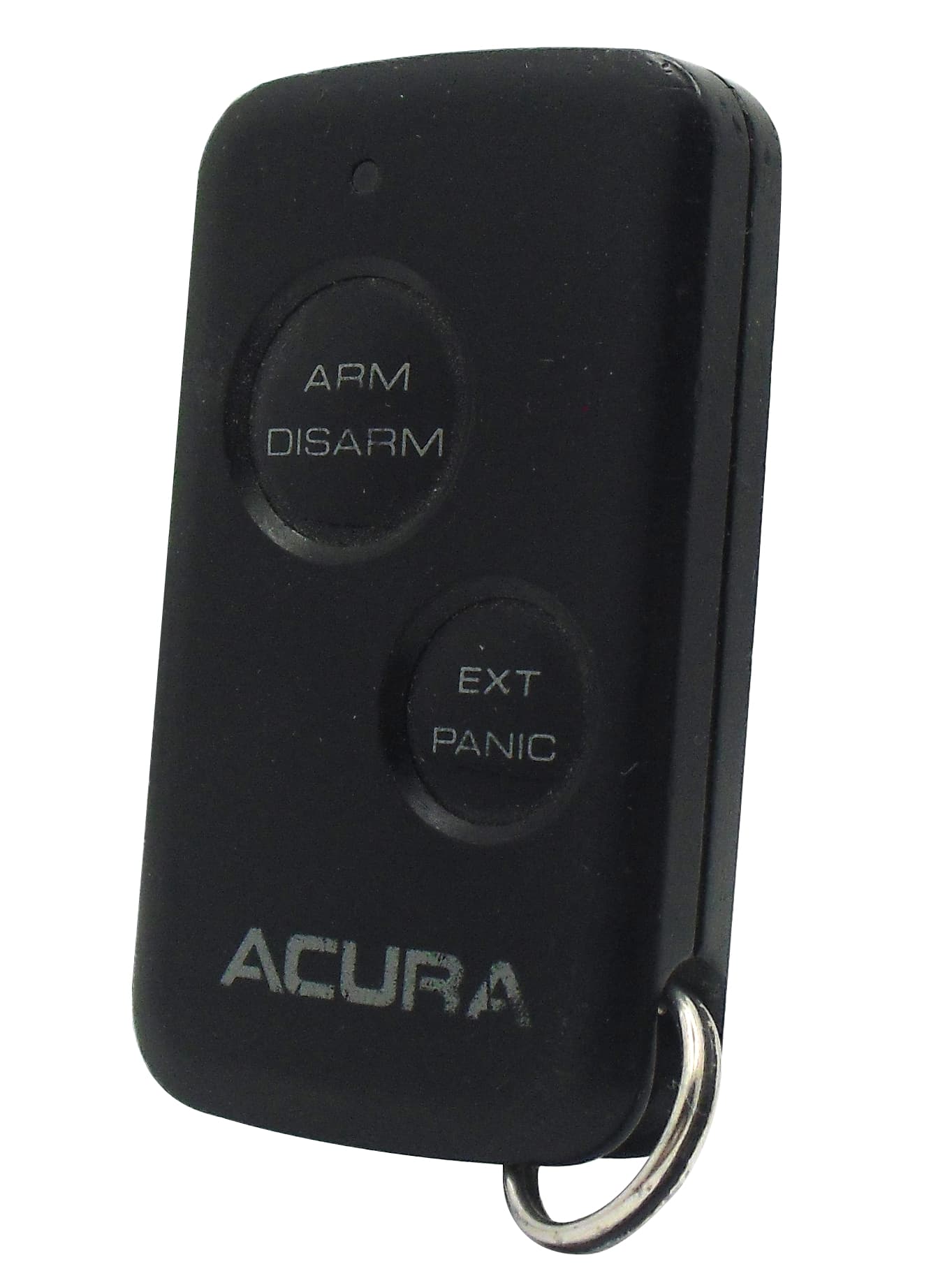 Acura 2-Button Keyless Entry Remote with Lock & Unlock Functions