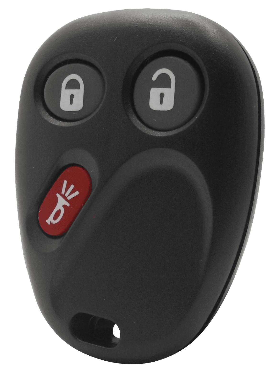 Locked Out Dont Panic Your Guide To Finding The Perfect Replacement Car Remote