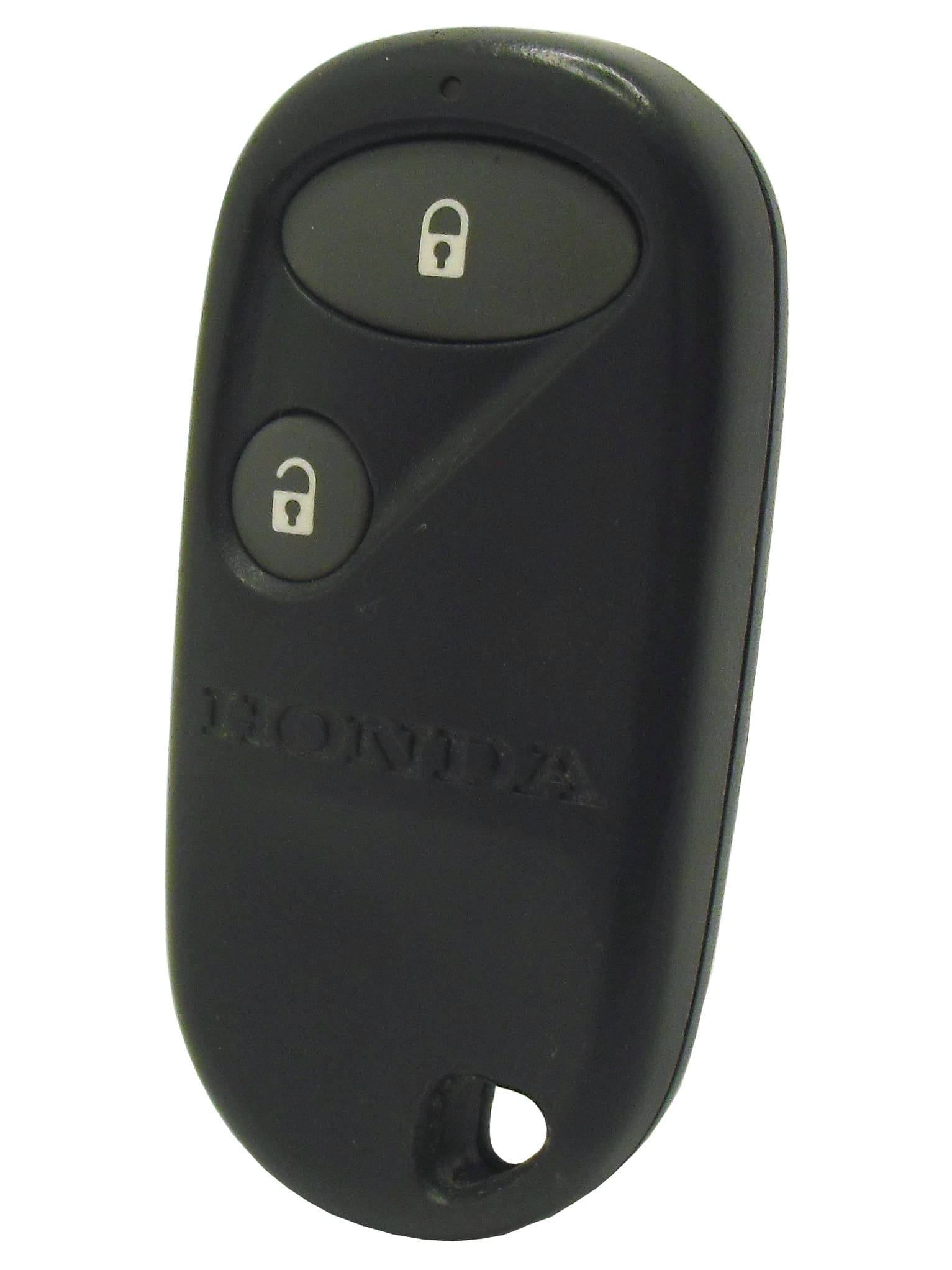 key’s Honda Prelude Keyless Entry Remote – 2-Button OEM for 1999 Honda