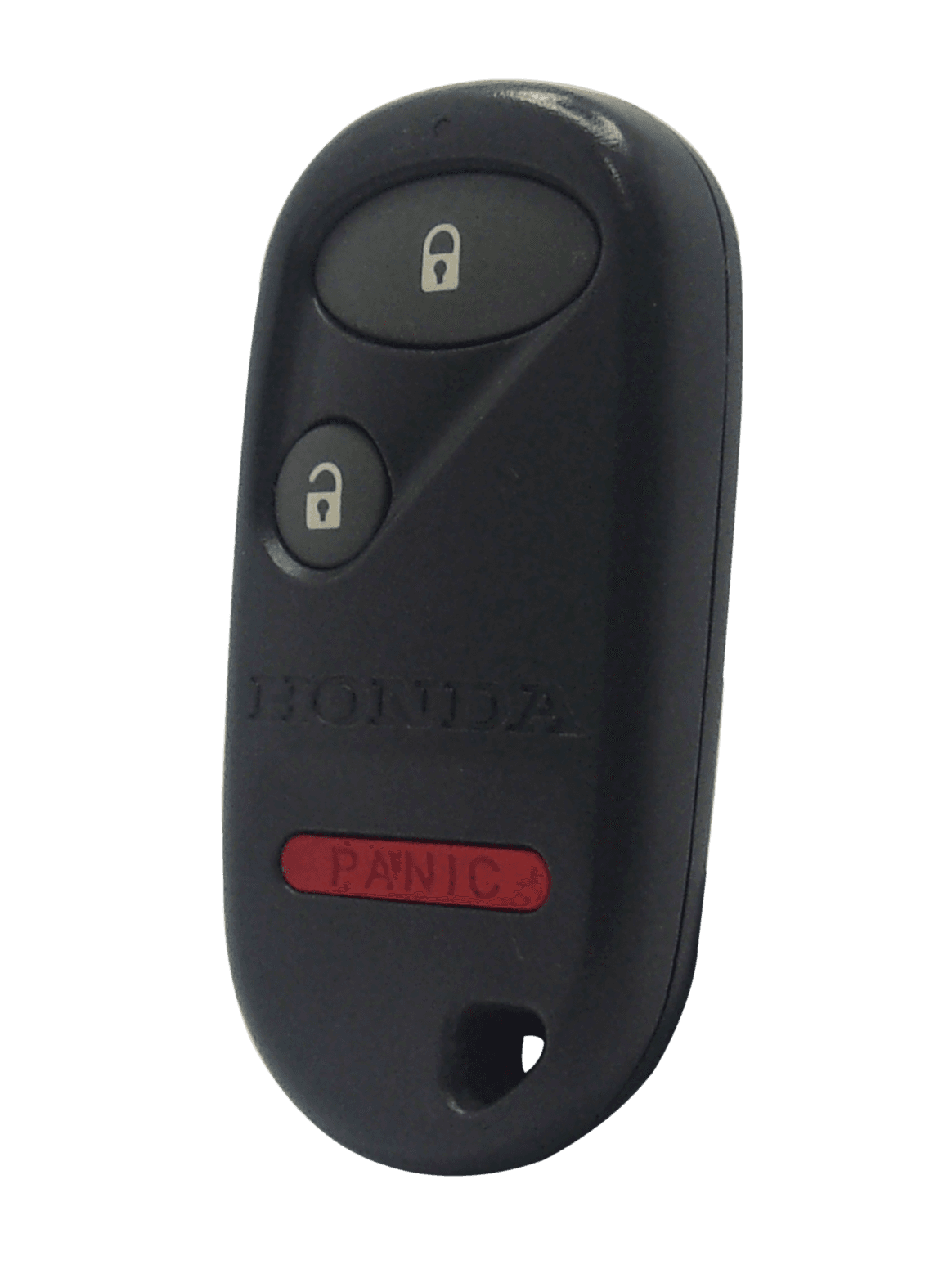 Honda Keyless Entry Car Remote - 3 Button for 2003 Honda Element