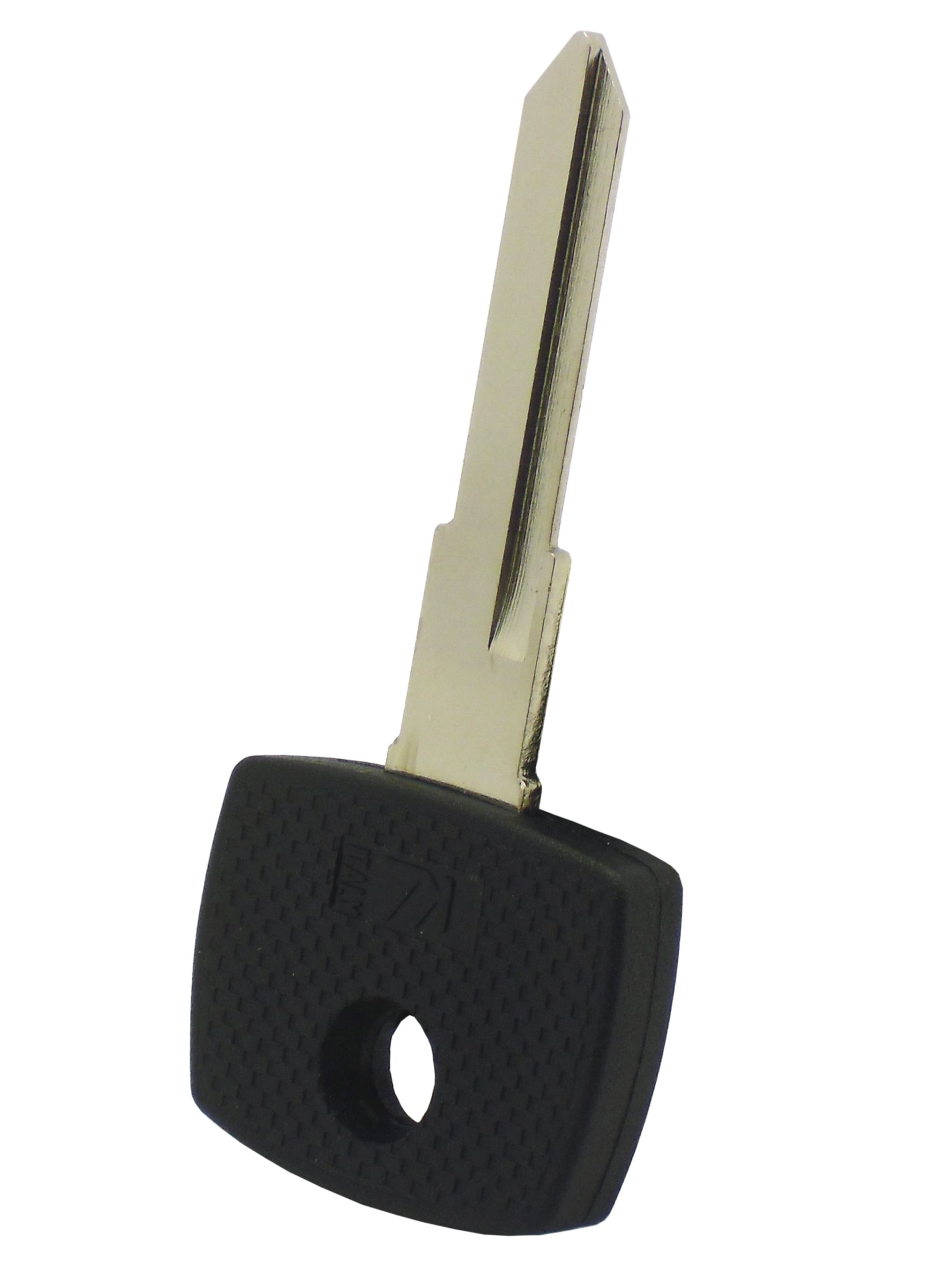Dodge Sprinter Transponder Key