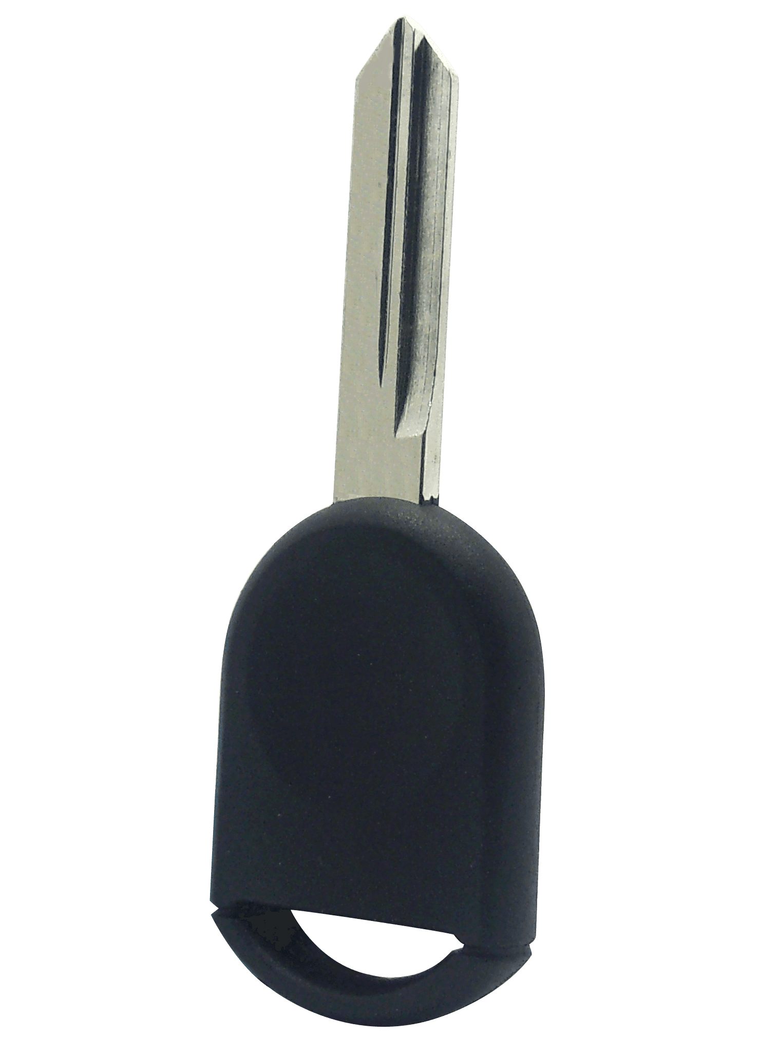 NEW 1935 1936 1937 Ford Pickup Outside Door Handle 50-702350