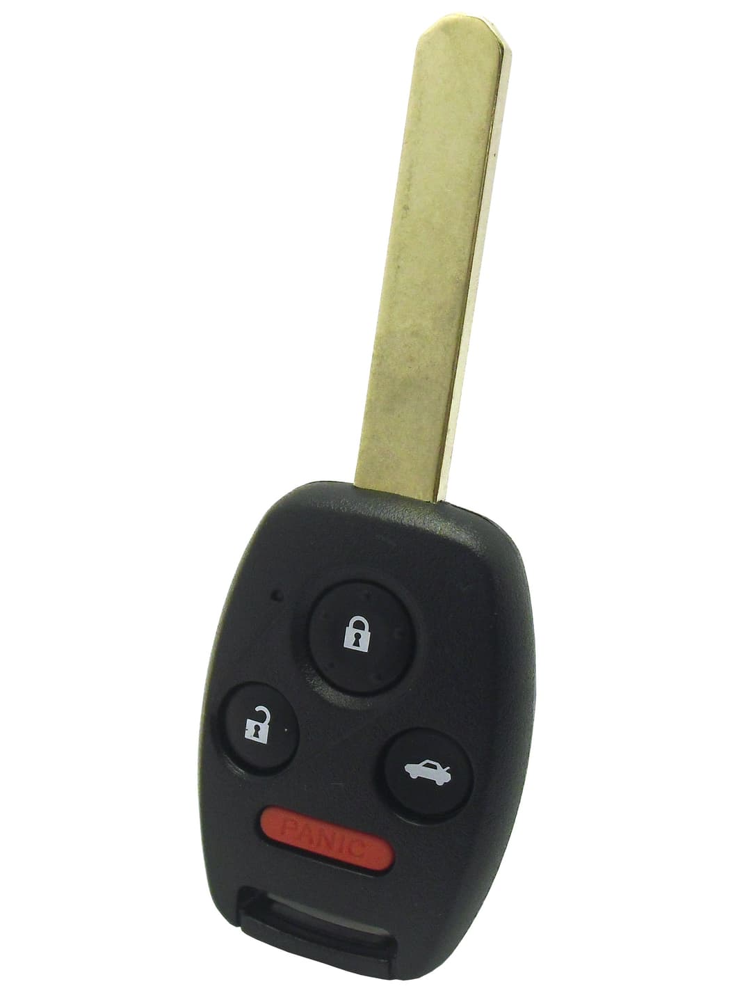 What Battery For 2008 Honda Civic Key Fob Reviewmotors.co