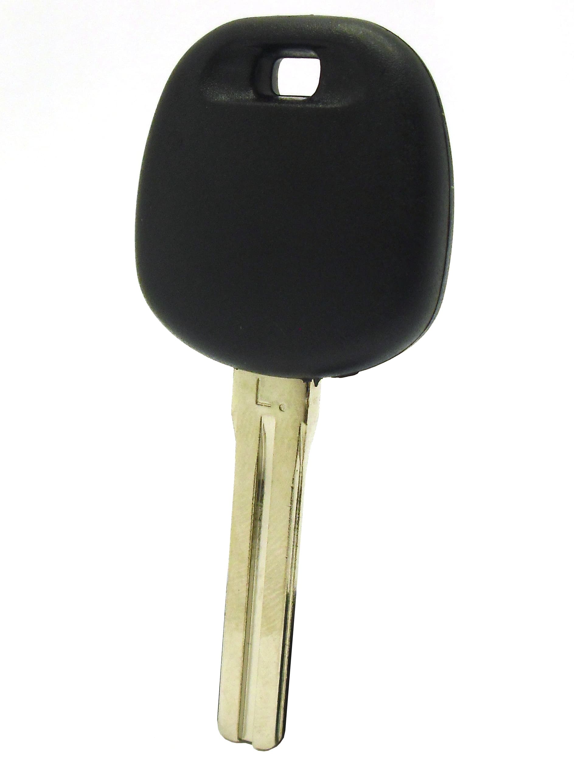 Lexus Keyless Entry Car Key with High Security Blade and DST 40 Chip