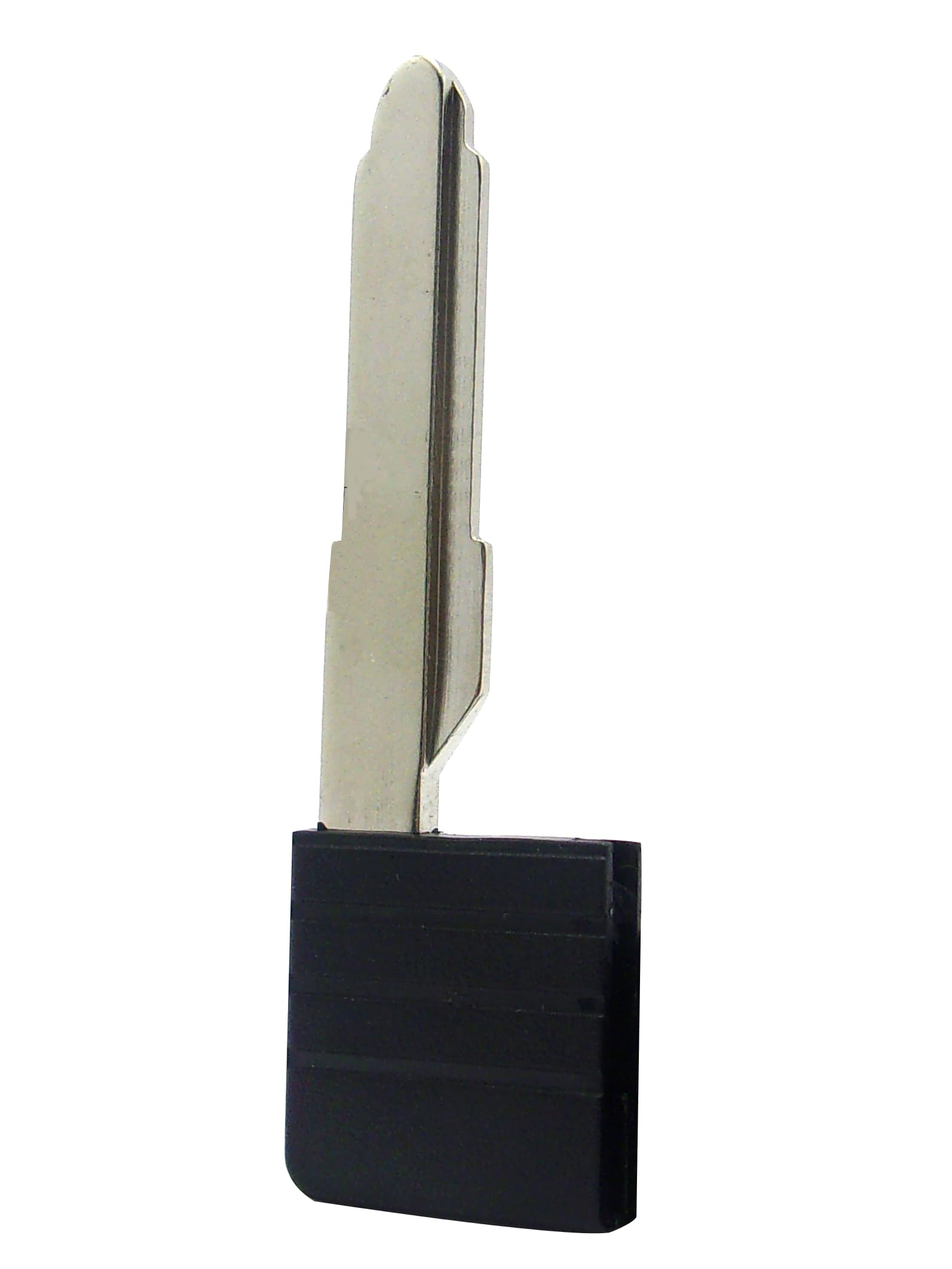 Mazda Transponder Key Blade Insert - Car Keys Express
