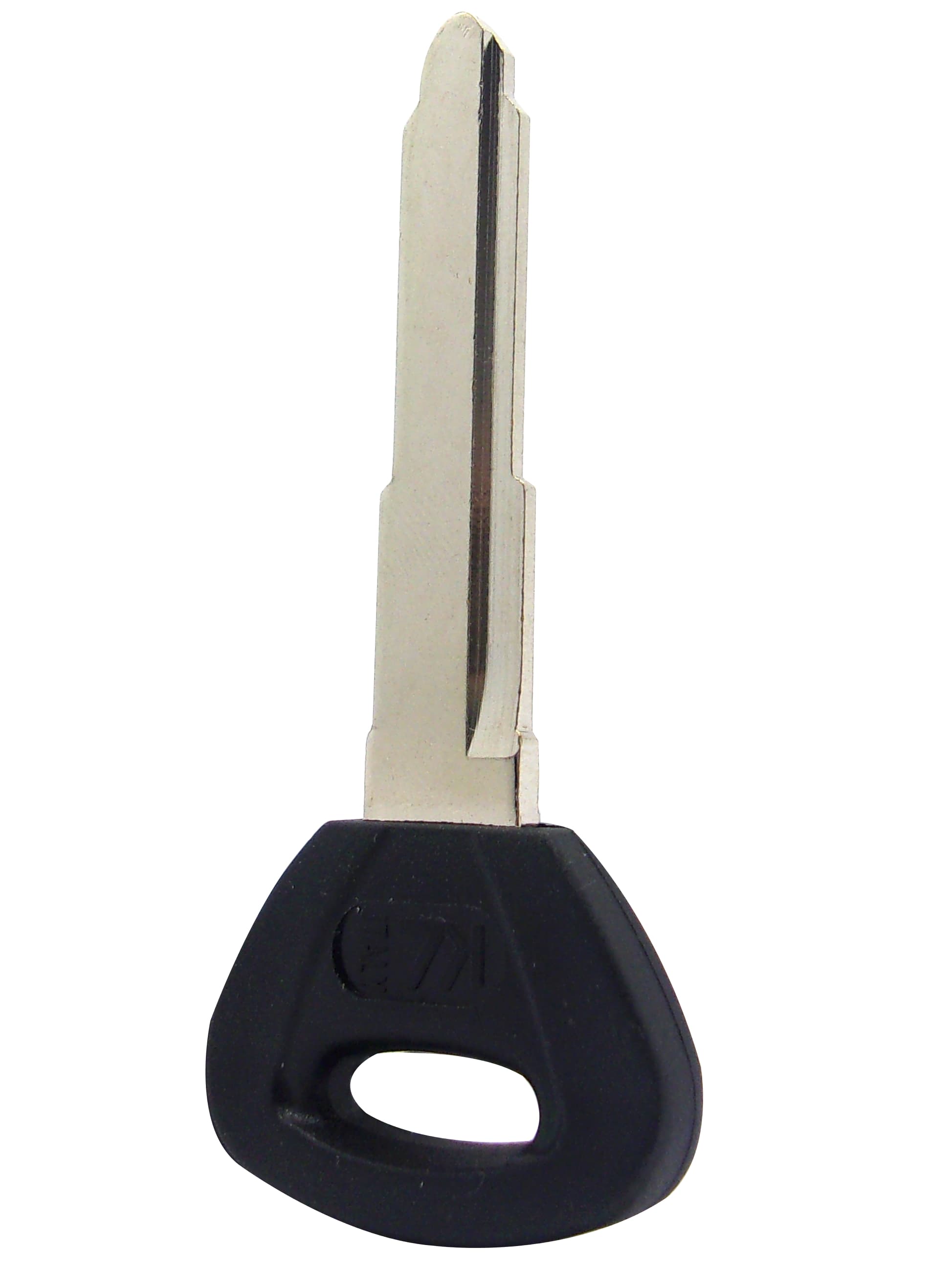 Mazda Non-Transponder Key for 1999 Mazda Protege - Car Keys Express