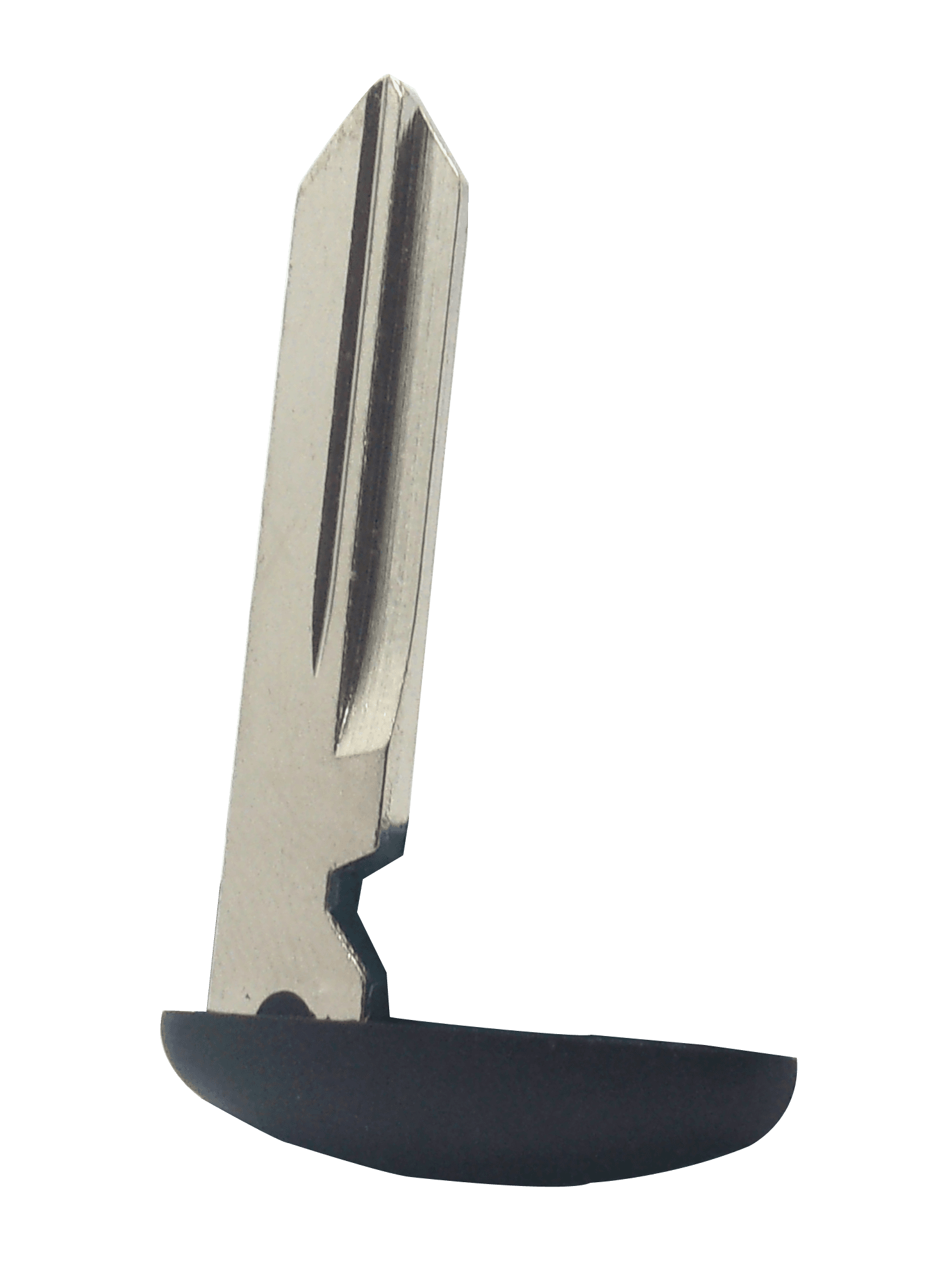 Valet Key Insert For 2017-2023 Ford & Lincoln Vehicles – Replacement Key Blade Insert Part #M3N-A2C93142300