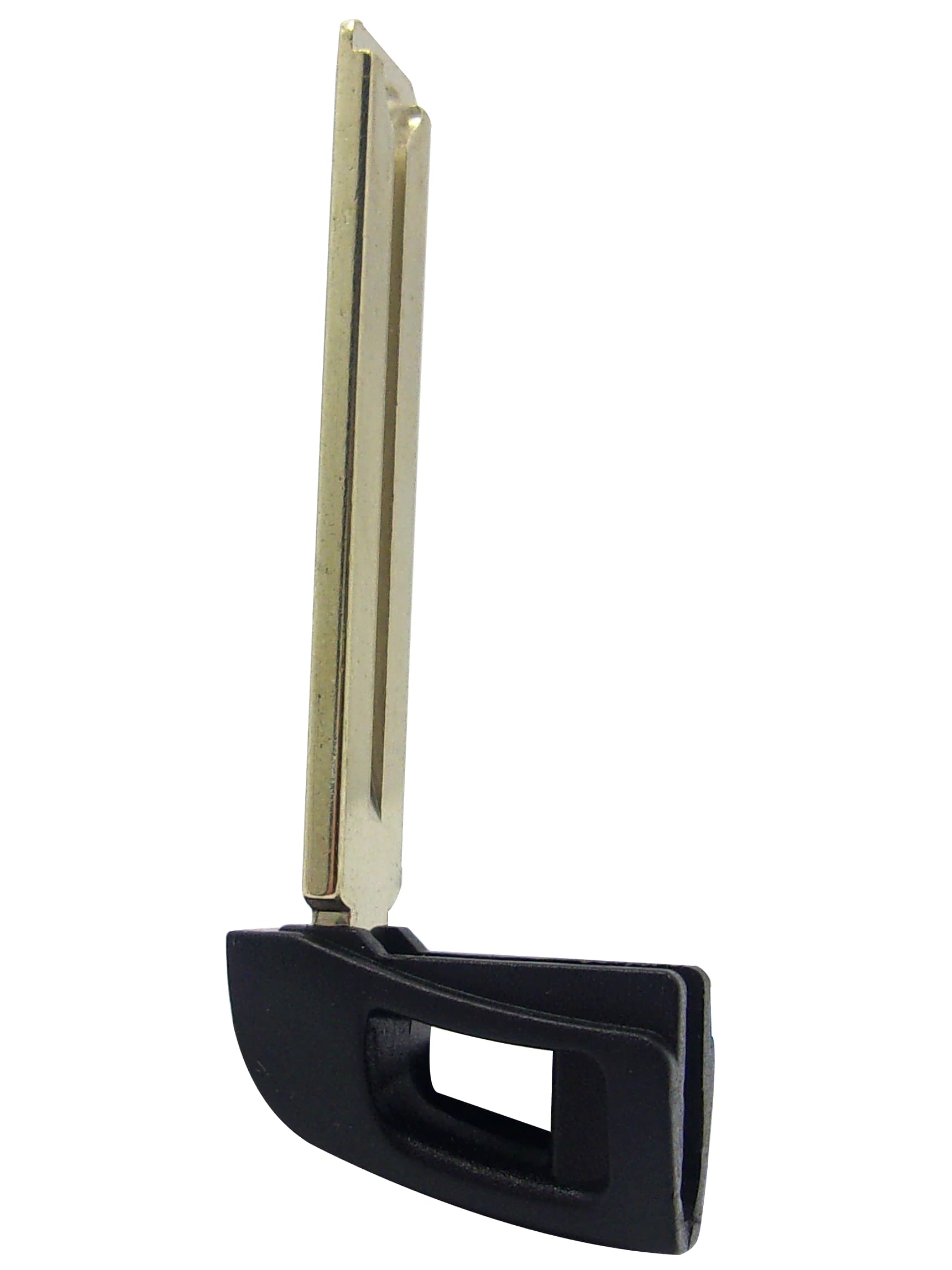 Toyota Keyless Entry Emergency Key Insert Compatible with Select ...