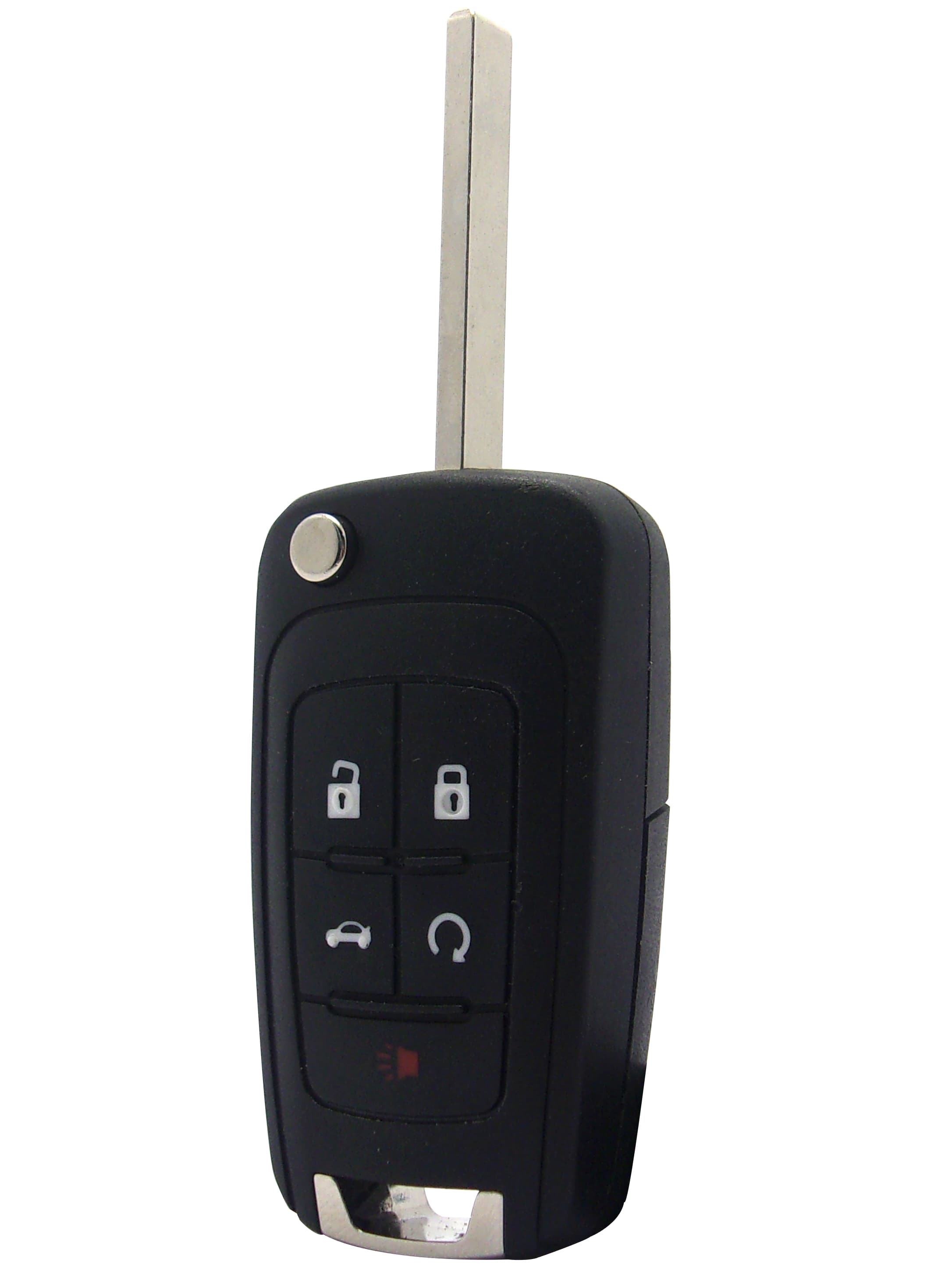 2014 chevy clearance equinox remote start