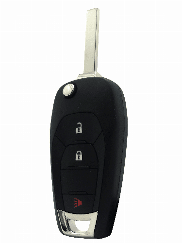 2016 chevy store cruze remote start