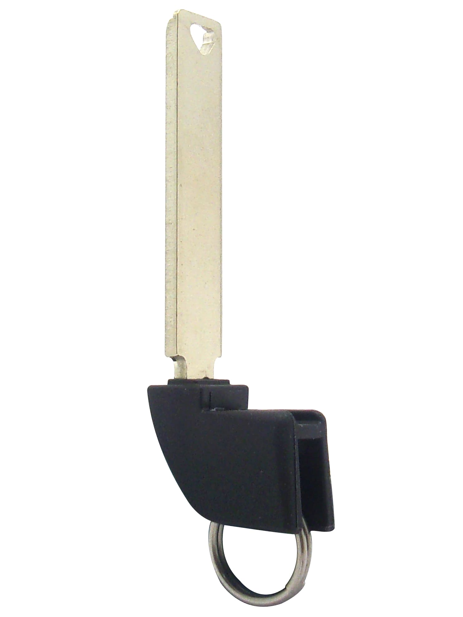 Emergency Key Insert for 2025 Toyota Camry - Car Keys Express