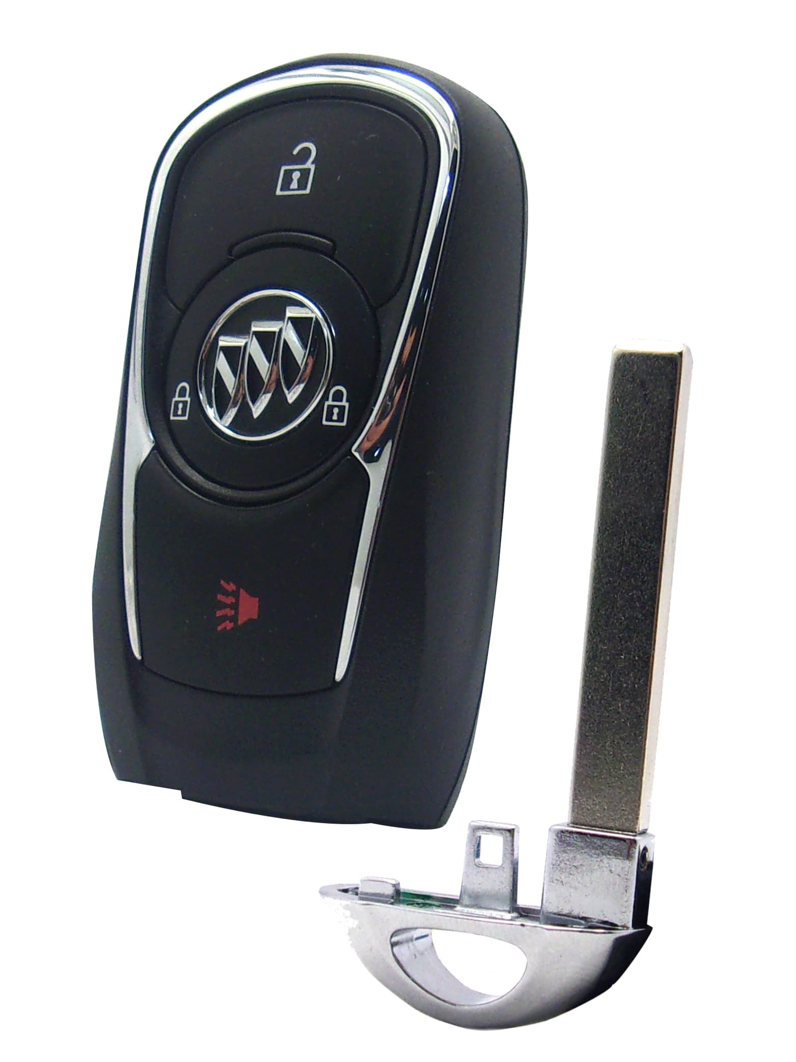 Buick Encore Key Fob Functions Best Sale innoem.eng.psu.ac.th