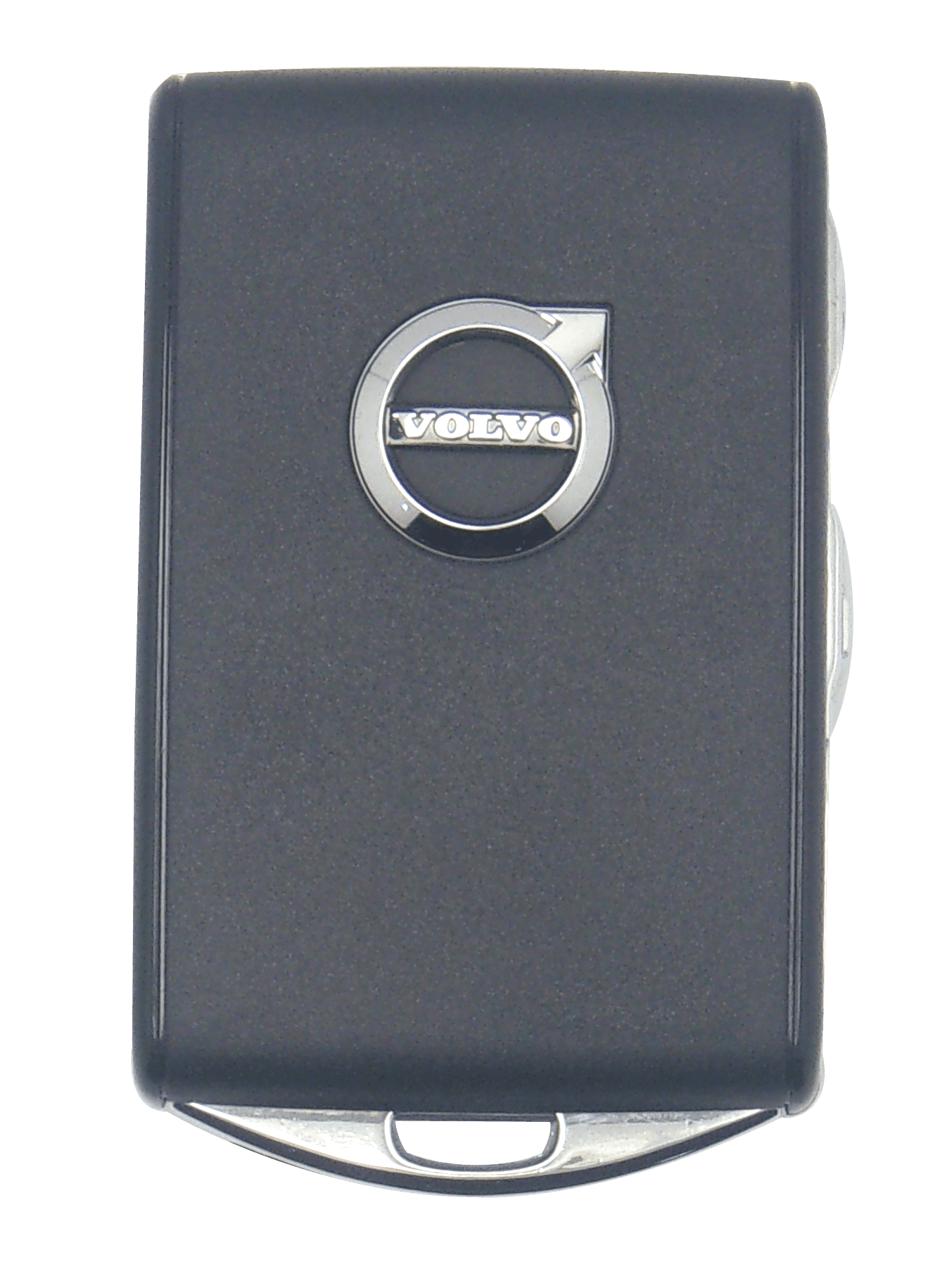 Volvo 4-Button (Trunk) Keyless Entry Smartkey Replacement for 2025