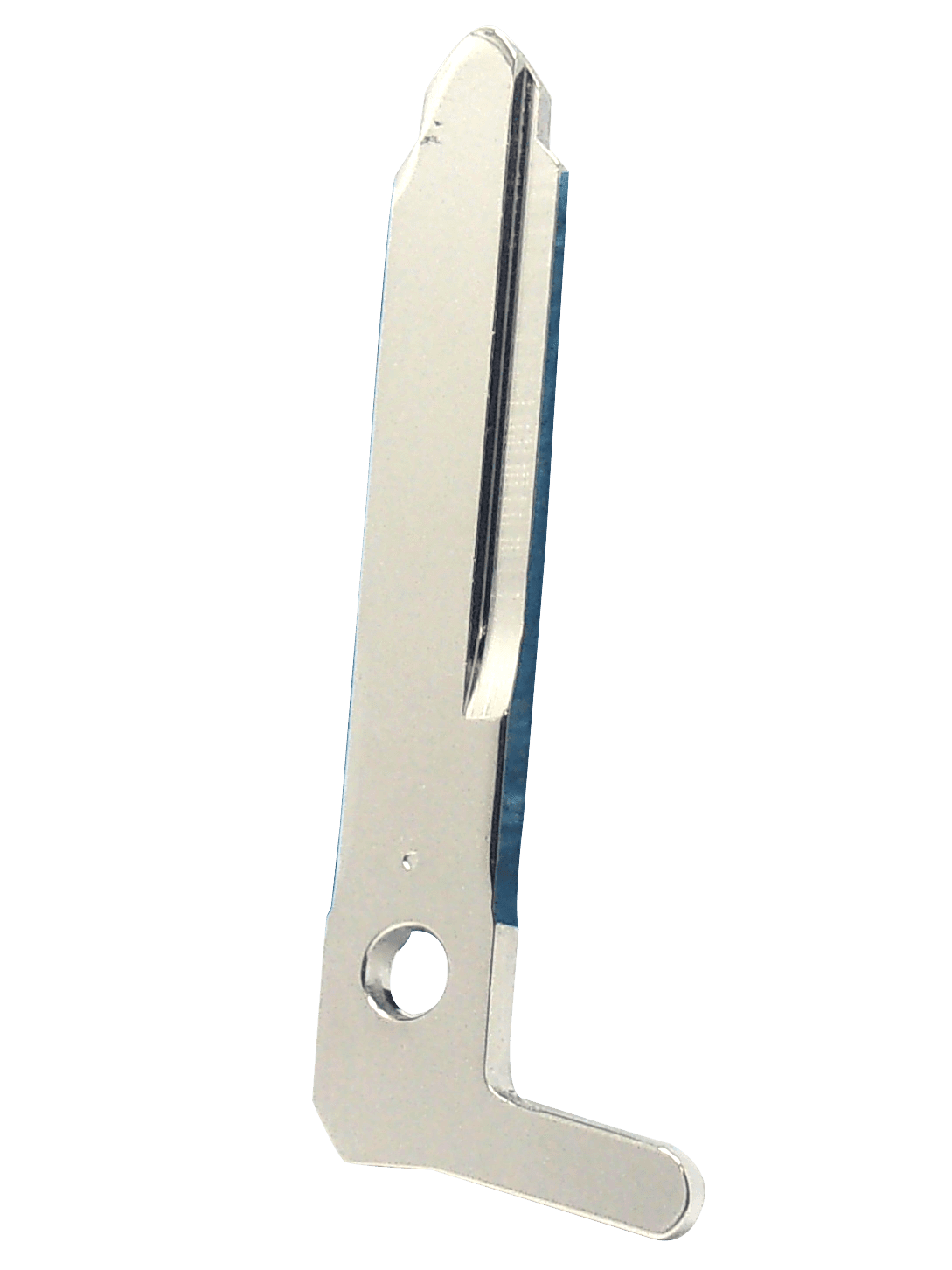 Mazda Emergency Key for 2025 Mazda CX-90 - Car Keys Express