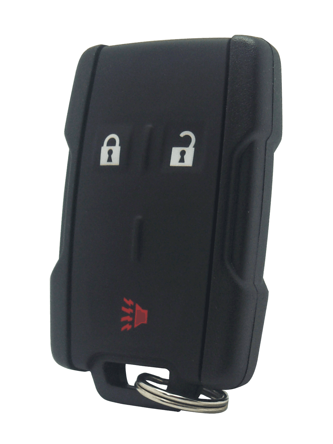 2022 Chevrolet Silverado