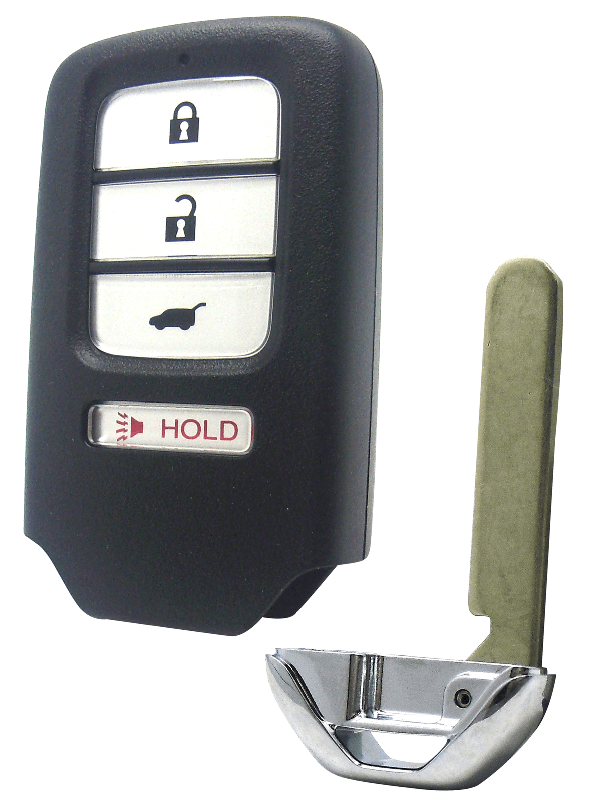 2020 Honda Pilot