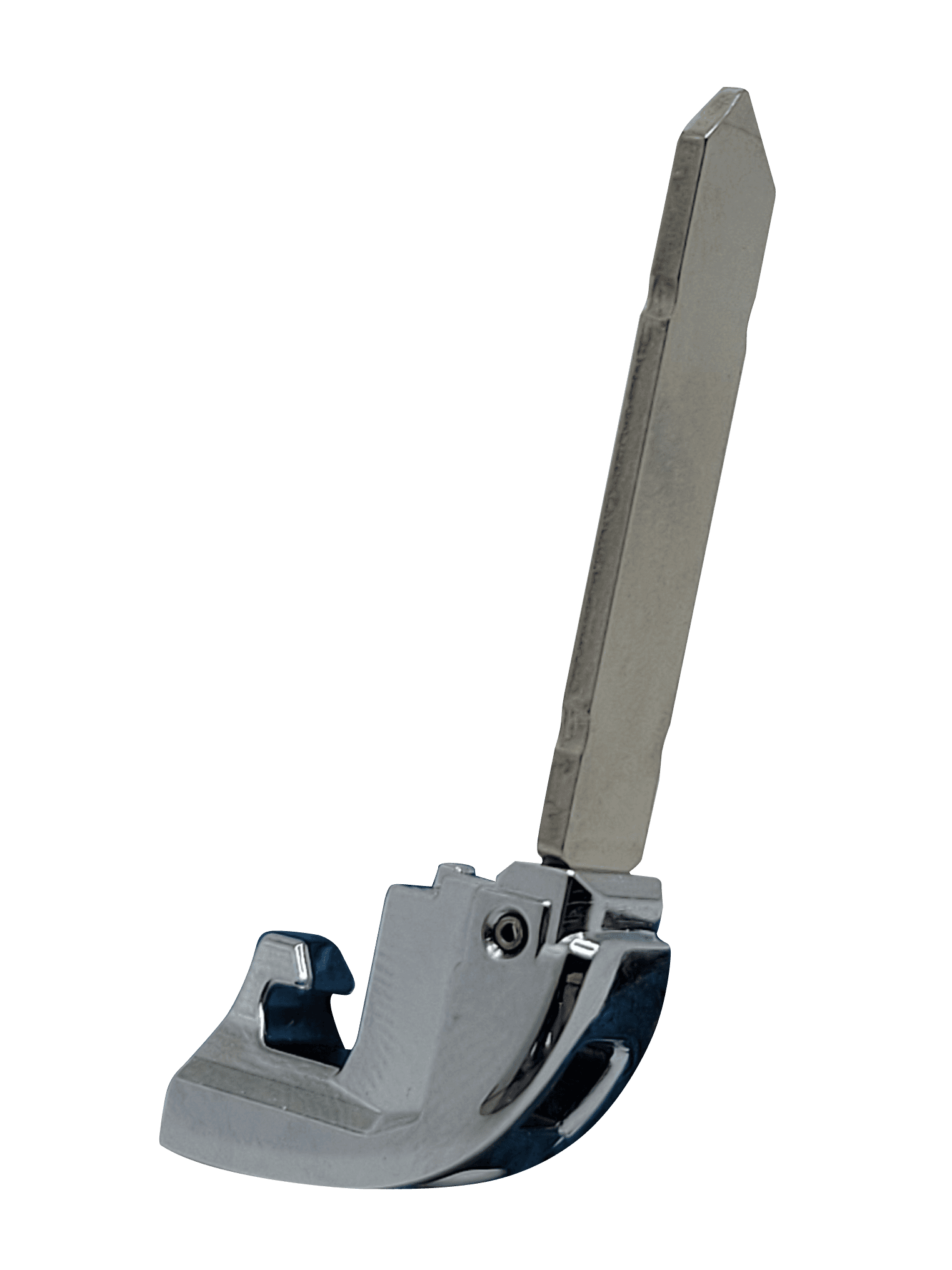 Honda Emergency Key for 2025 Honda CR-V - Car Keys Express