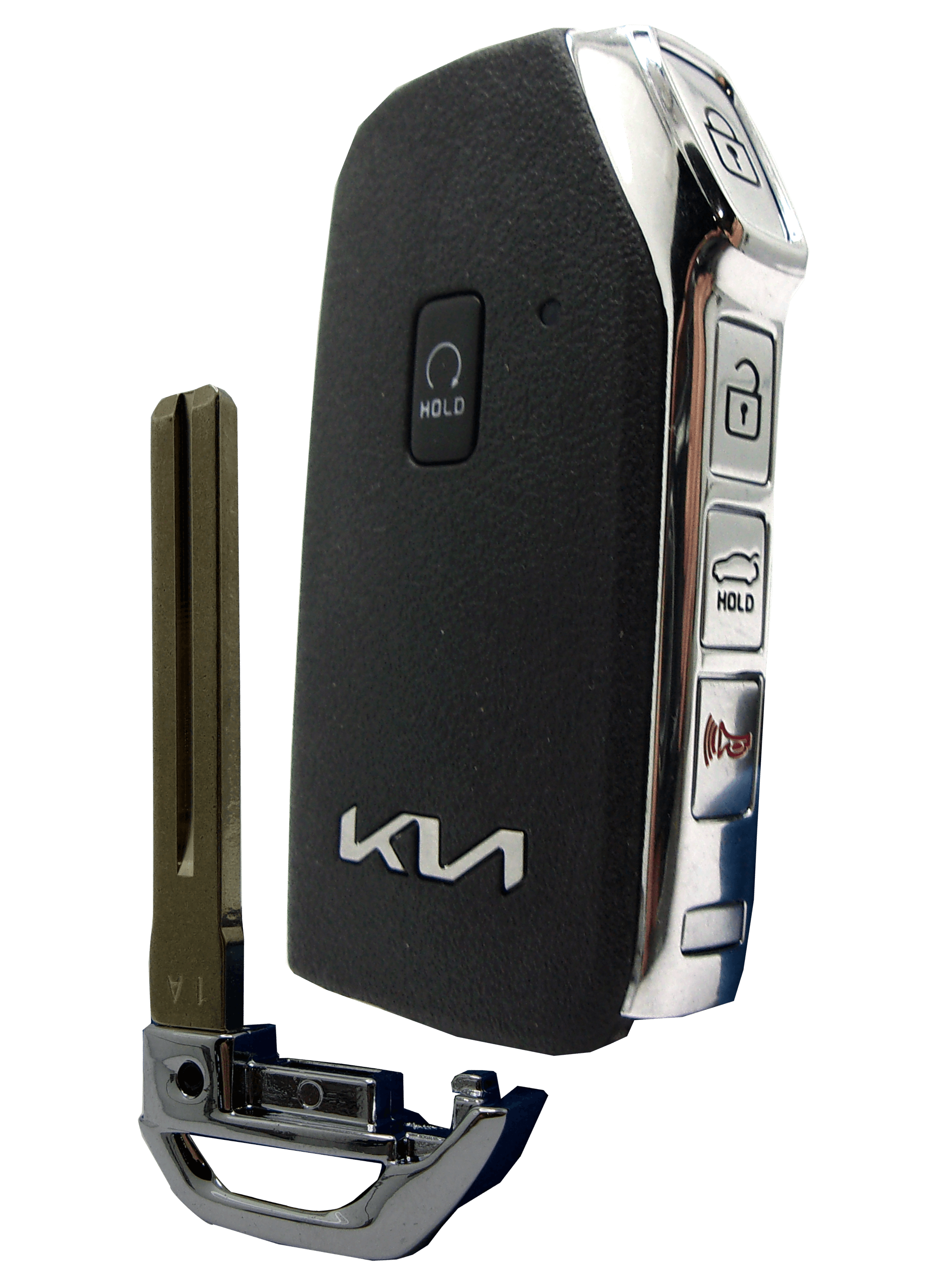 Does Kia Have Remote Start: Essential Features You Need to Know
