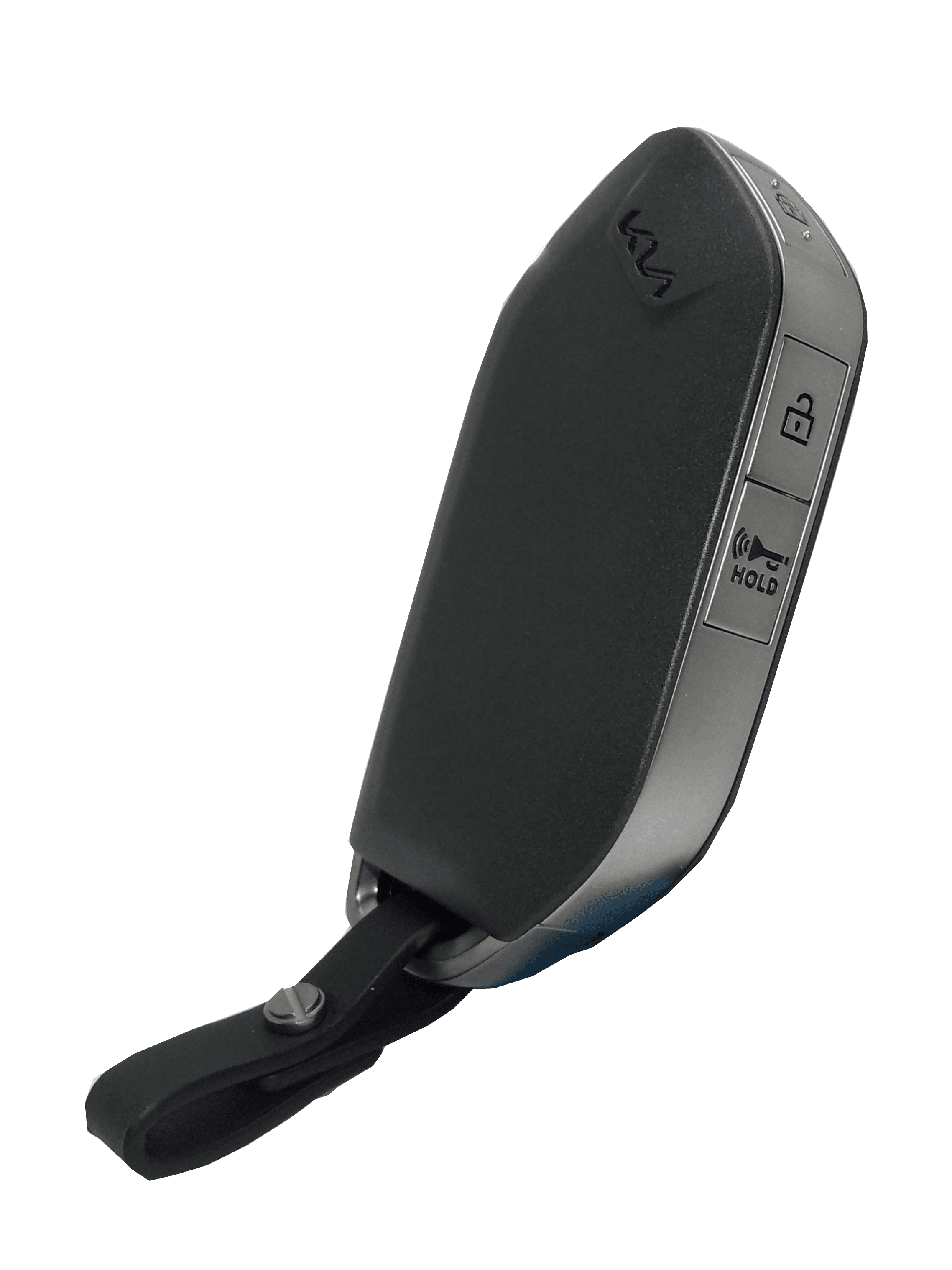 Kia telluride key fob deals remote start