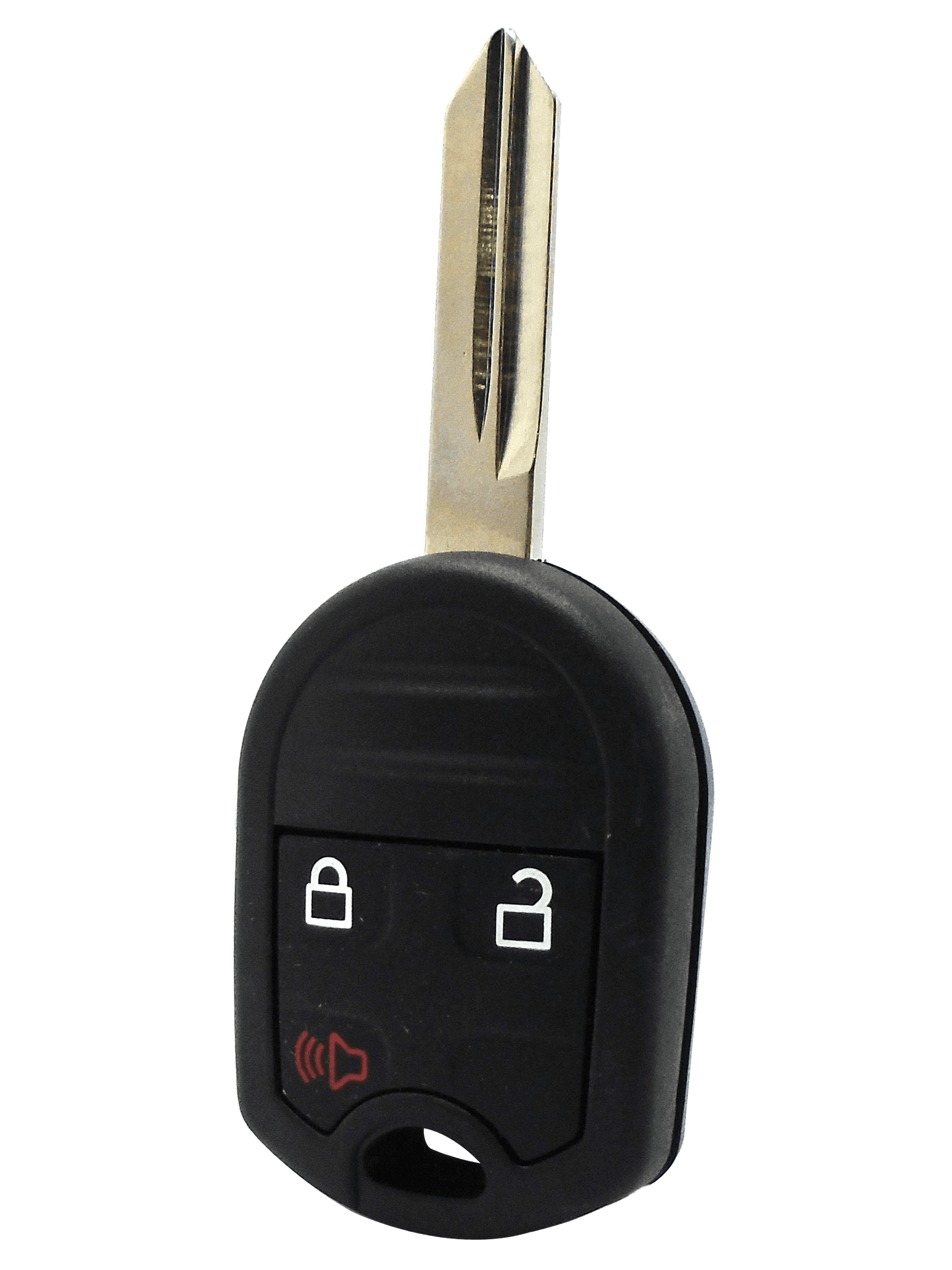 Replacement Key Fob Shell Case for Ford Explorer Edge Replacement Key Fob Shell Case for Ford Explorer Edge